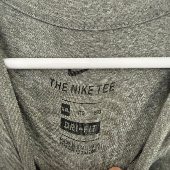 NOT FOR SALE - Picture 4 of 6